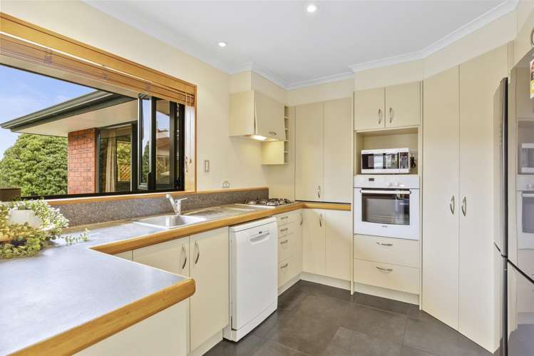 227 Forbury Road Saint Clair_4