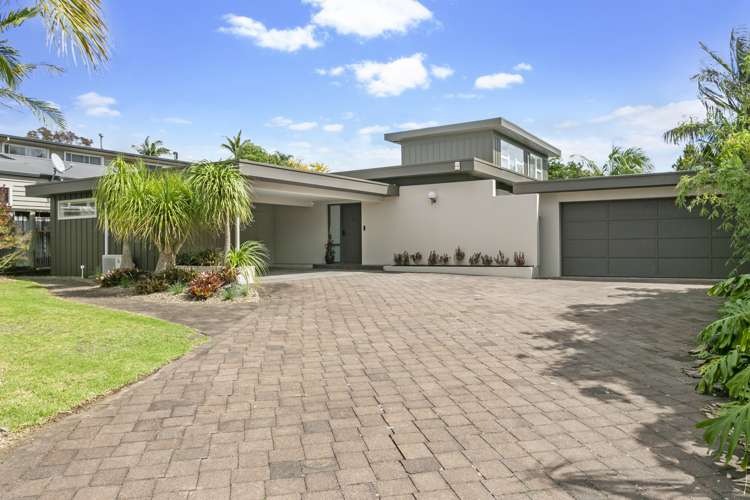 22 Glenmore Road Sunnyhills_18