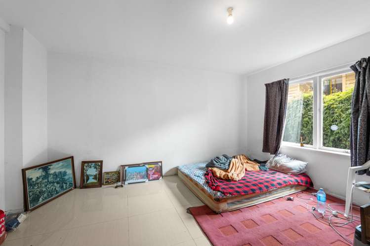 31 Kingdale Road Henderson_12