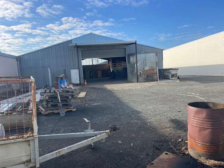 b/18 Sunshine Avenue Te Rapa_6