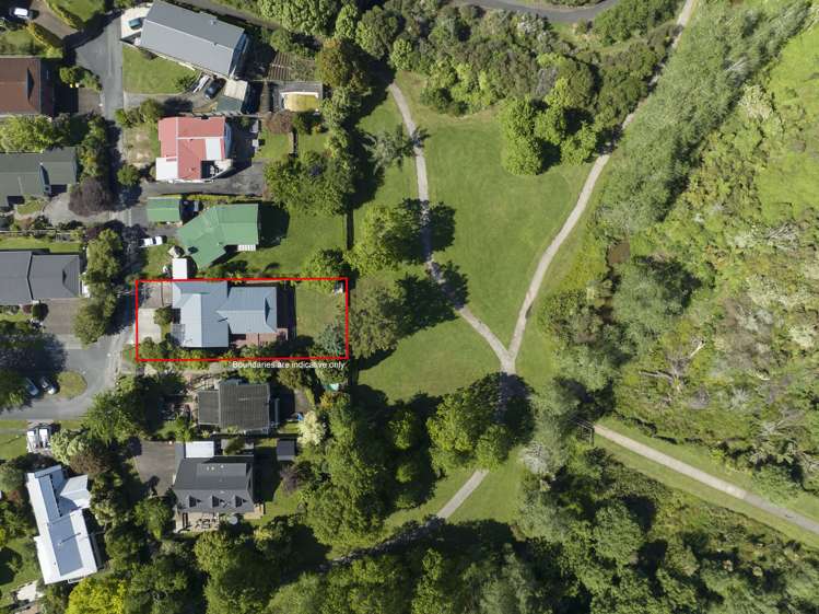 45 Brookview Court Queenwood_28