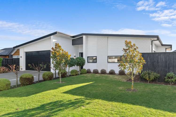 78 Farthing Drive Prebbleton_23