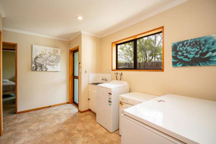 15 Terrace Street Rosedale_14