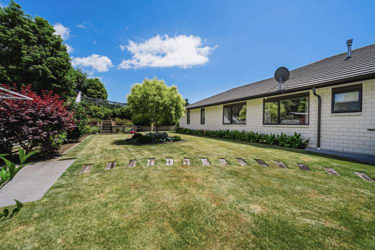 7 Pike Place Ferndale_39