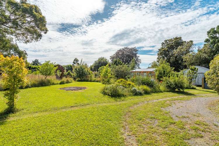 126b Colombo Road Masterton_28