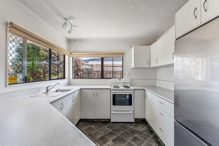 131B King Street Whakatane_8