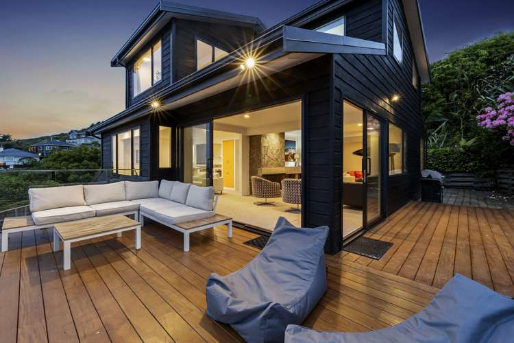 54 Cliffs Road Saint Clair_7