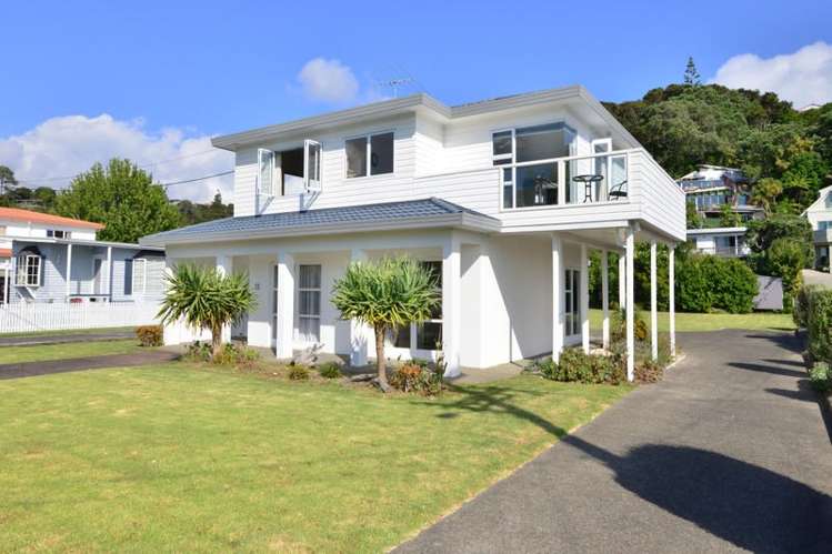 69 Mckenzie Avenue Arkles Bay_1