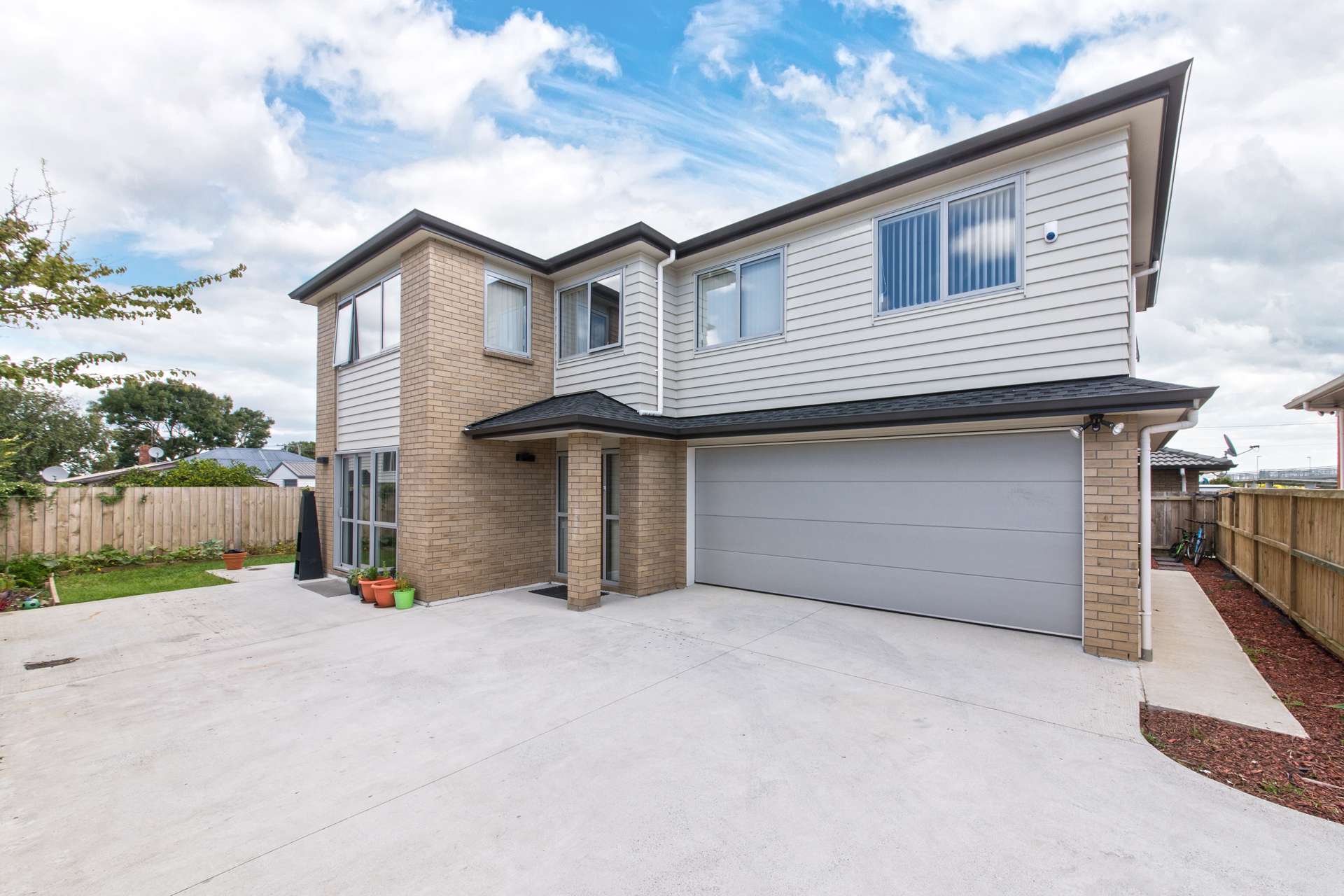 200a Puhinui Road Papatoetoe_0