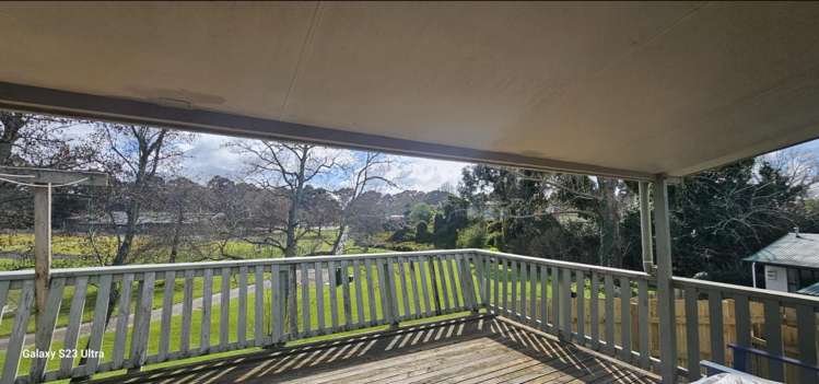 9A Trigg Place Bader_6