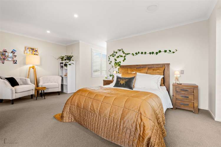 72 Squadron Drive Hobsonville_28