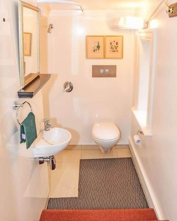 164 Forbury Road Saint Clair_14