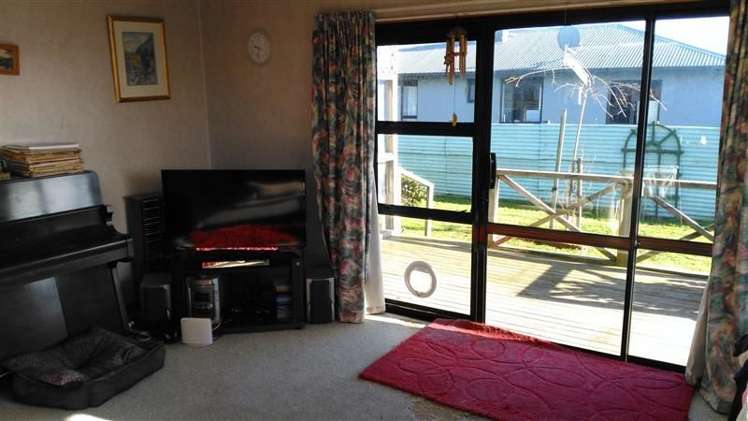 7 Cushen Street Clifton_7
