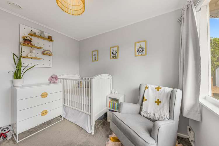 1/19 Seaview Road Glenfield_10