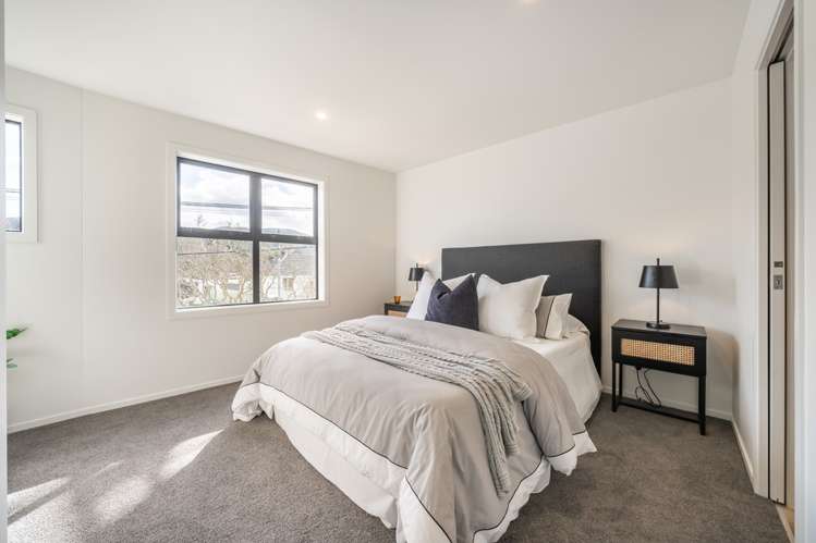 7/16 Molesworth Street Taita_8