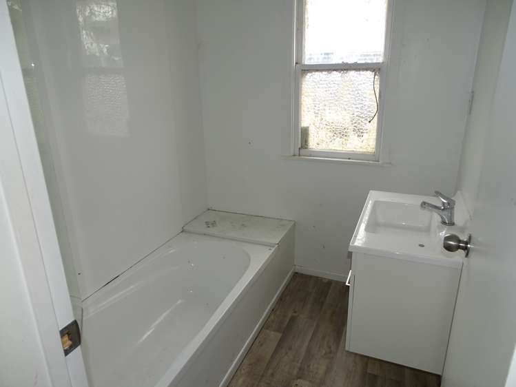 36 Brown Street Strathern_6