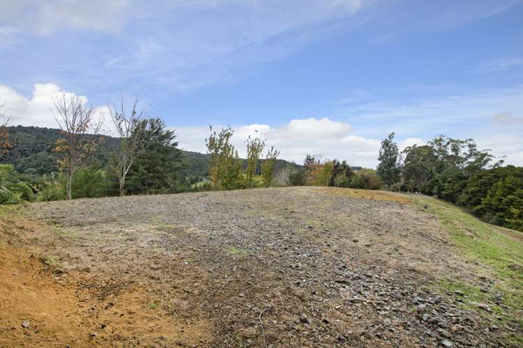 13 Pukenui Road Maunu_6