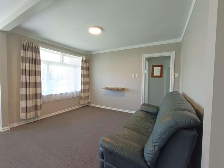 5 Kennedy Street Geraldine_10