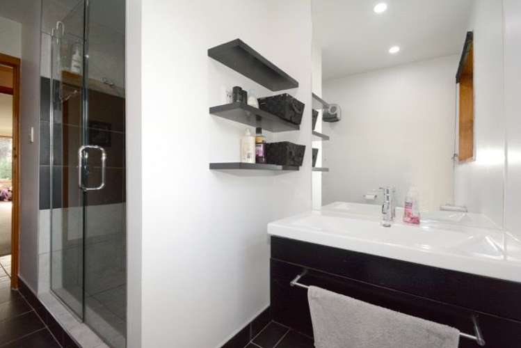 69 Harwood Street Harwood_3