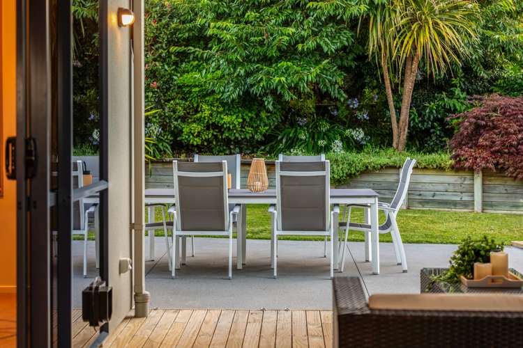 14 Ashgrove Place Ohauiti_17