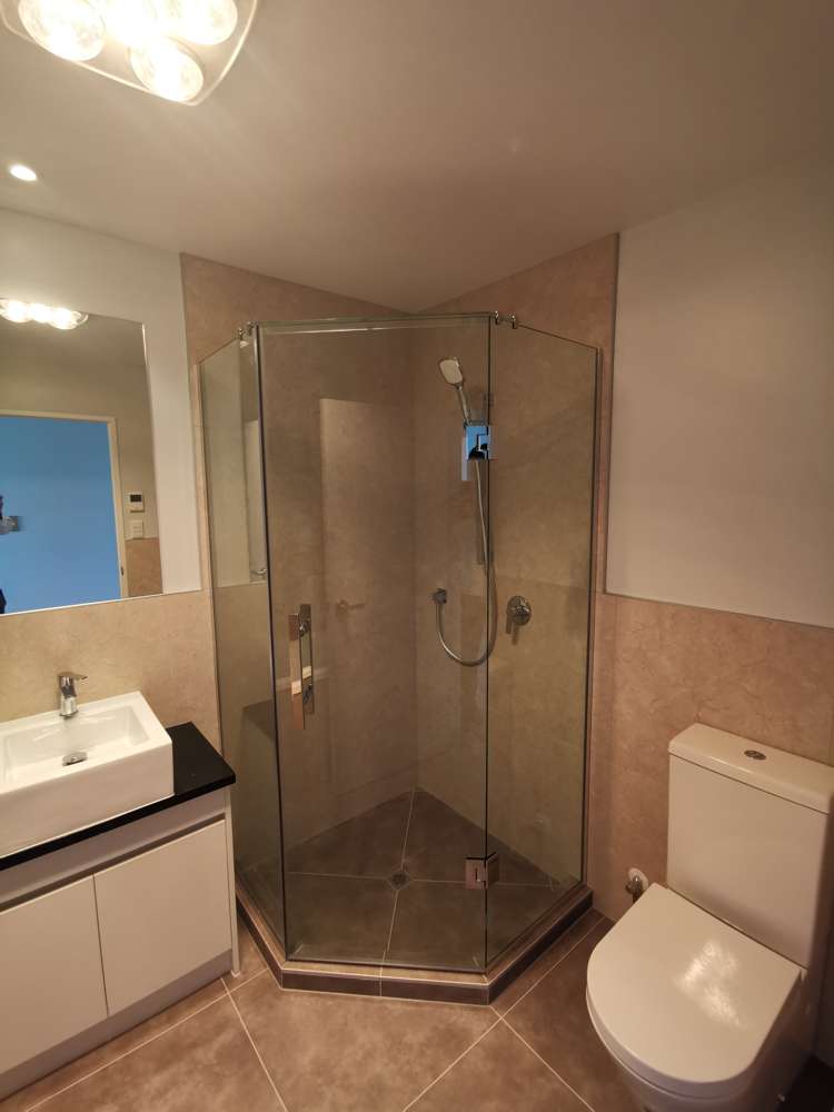 62 Bordeaux Parade Te Atatu South_8