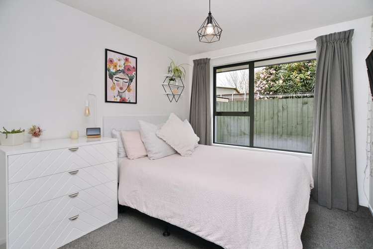 15 Innisfree Place Northwood_15