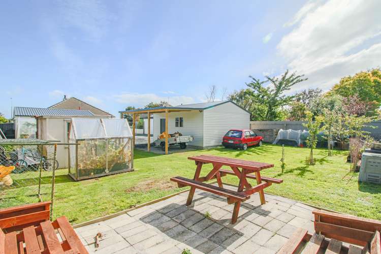 70 Adamson Crescent Glengarry_32