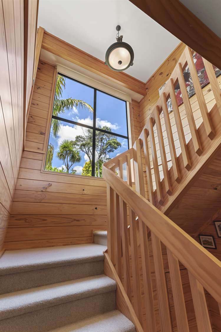 165 Stoney Creek Drive Waitakere_26