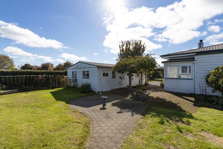 775c Bruntwood Road Tamahere_19