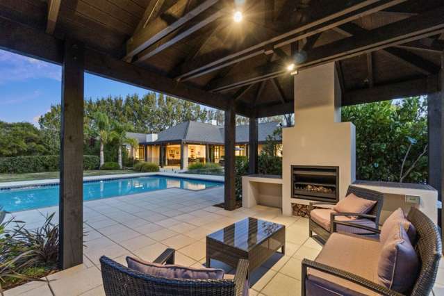 77 Bawden Road Dairy Flat_3