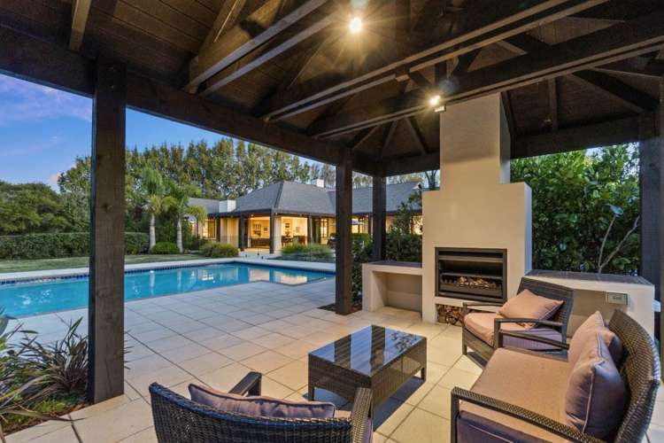 77 Bawden Road Dairy Flat_2