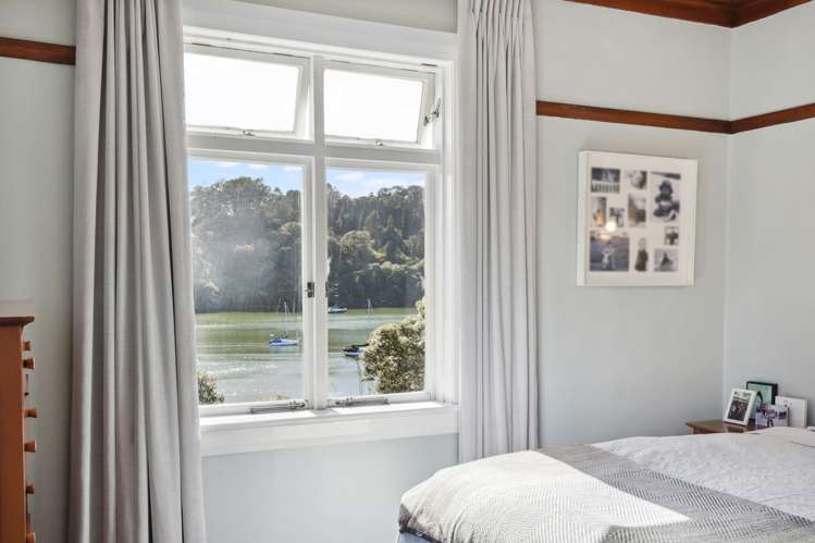 14 Marlborough Crescent Hobsonville_14