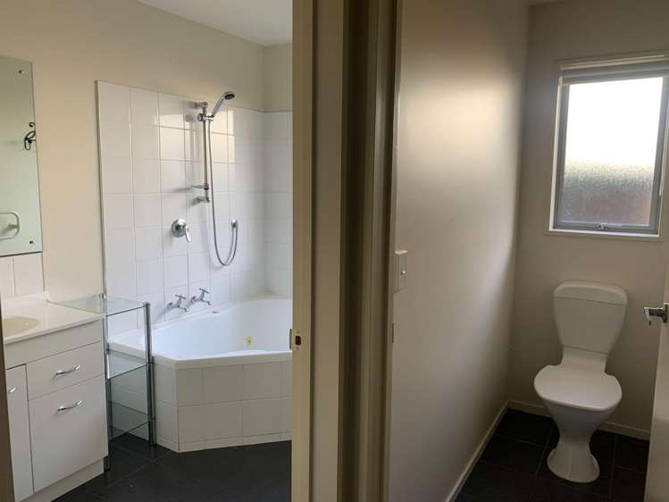 11a Havana Gdns Shirley_17