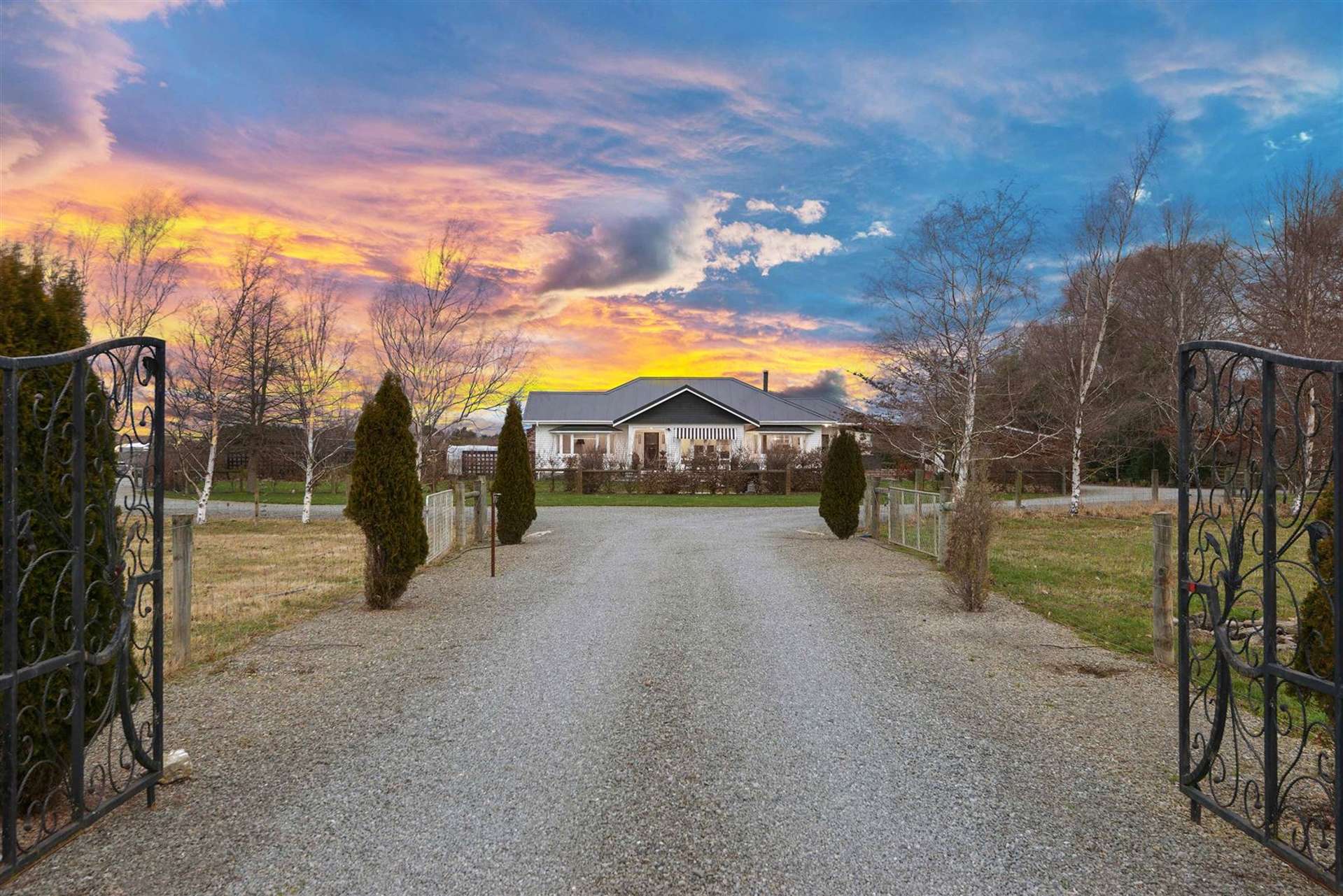 138 Flaxton Road Flaxton_0