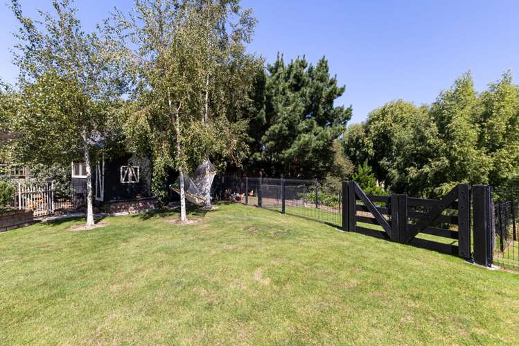 33 Royal Oak Drive Kelvin Grove_48