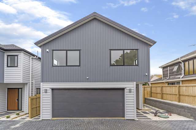 Lot 3/39 Maugham Drive Bucklands Beach_3