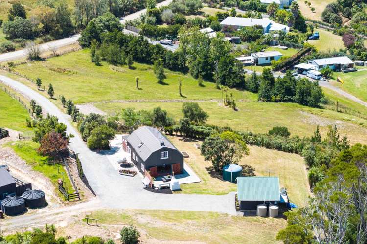 40 Atkin Road Mangawhai_33