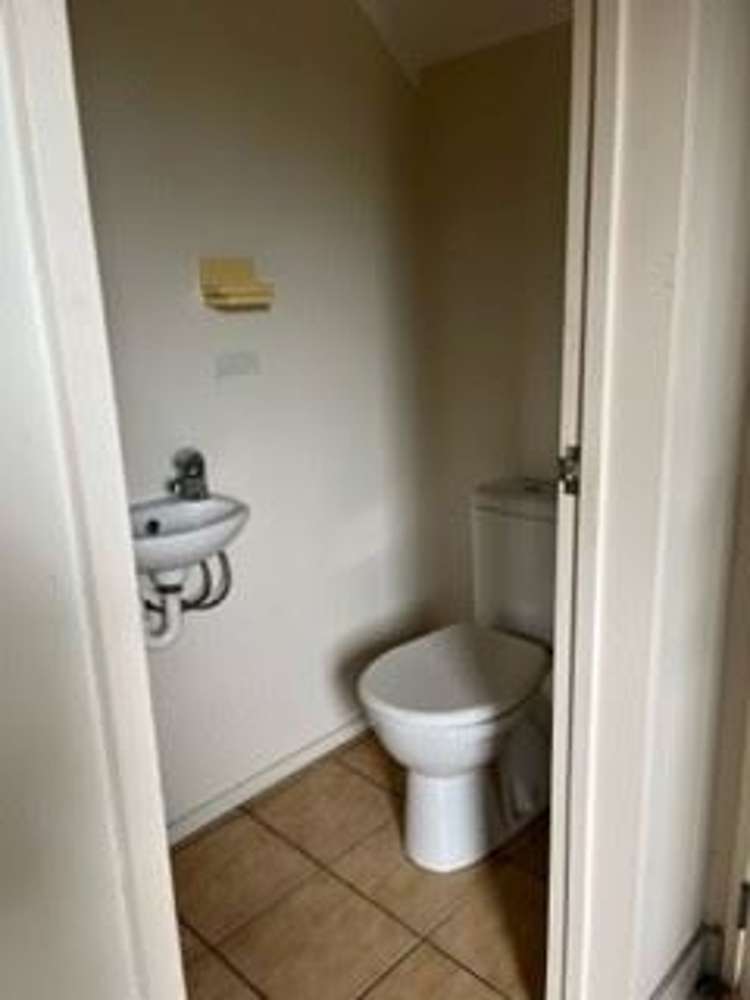 26/8 Margan Avenue New Lynn_10