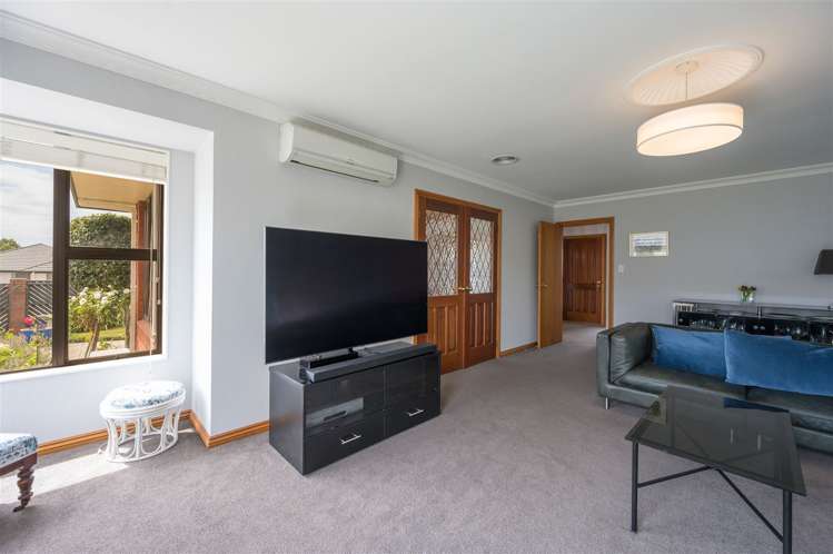 33 Exeter Street Stoke_11