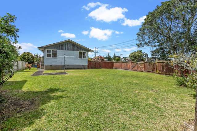 46 Royal View Road Te Atatu South_3