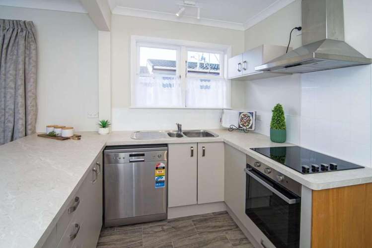 107 Dixon Street 10754_8