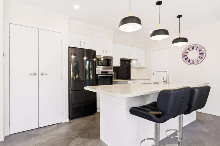 38 Kokopu Street Turangi_11