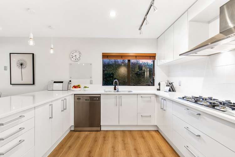 56a Marlborough Avenue Glenfield_9