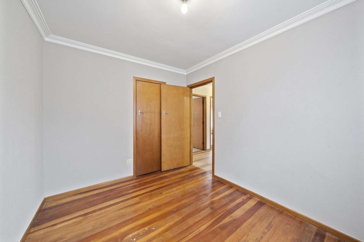 105 Liverpool Street_2