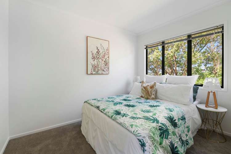 54 Kristin Lane Albany_11