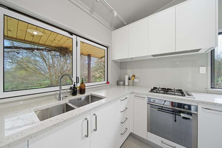 90 Te Kopi Road Masterton_6