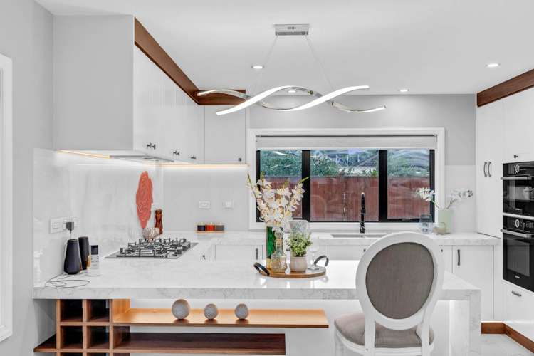 3a Caspar Road Papatoetoe_5