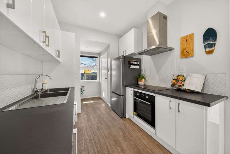 25 Harker Street Spreydon_6