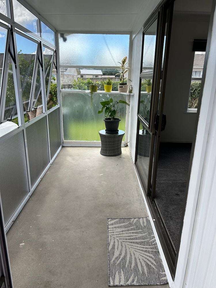 2/9 Keeney Court Papakura_6