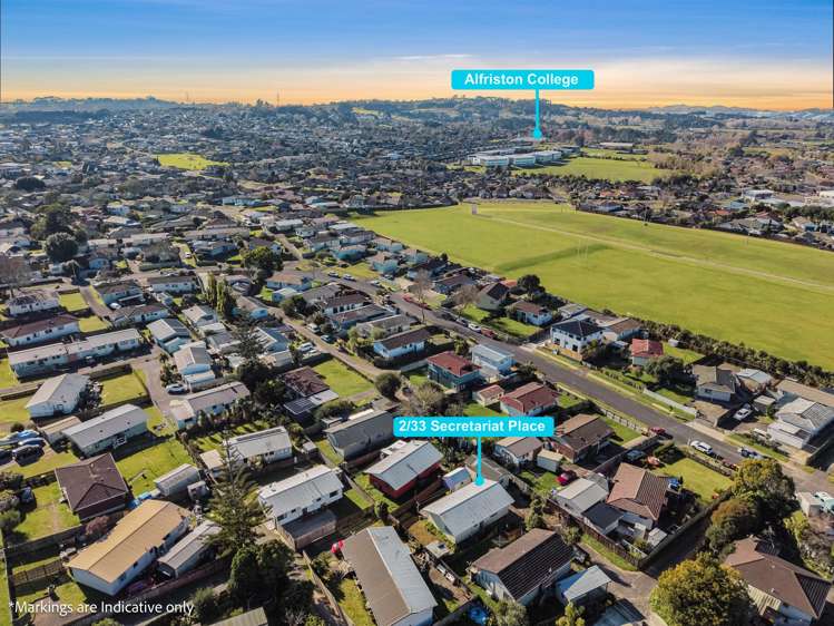 2/33 Secretariat Place Randwick Park_18